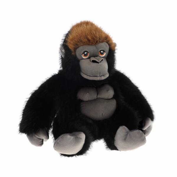 Keeleco Gorila 20 cm