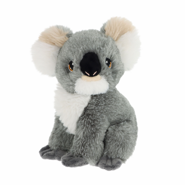Keeleco Koala 18 cm