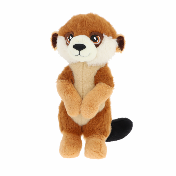 Keeleco Surikata 22 cm