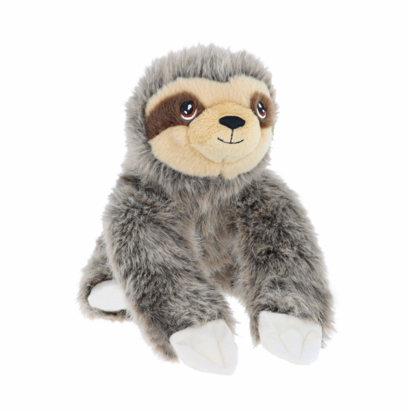 Keeleco Lenochod 18 cm