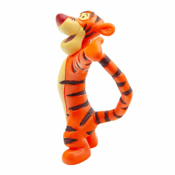Bullyland 12345 - Disney Medvídek Pú - Tygr