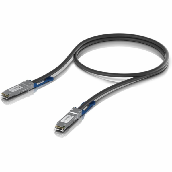 Kabel Ubiquiti 100G DAC-QSFP28