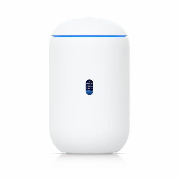 Ubiquiti Dream Router 7