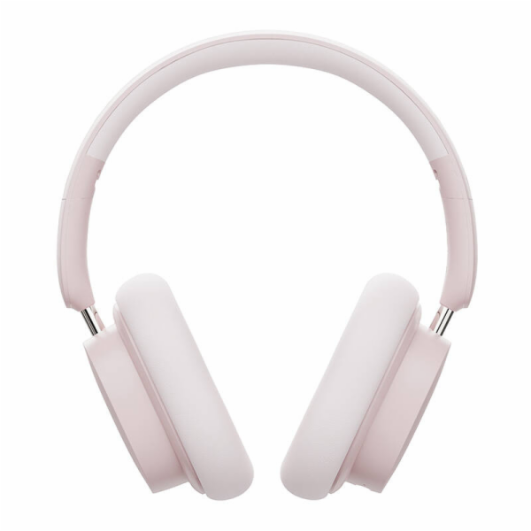 Baseus Bowie D05 Wireless Headphones Bluetooth 5.2 (golde...