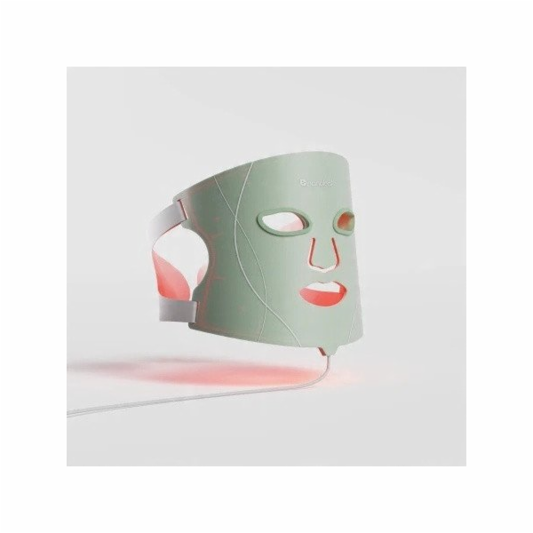 Nanoleaf LED Light Therapy Face Mask