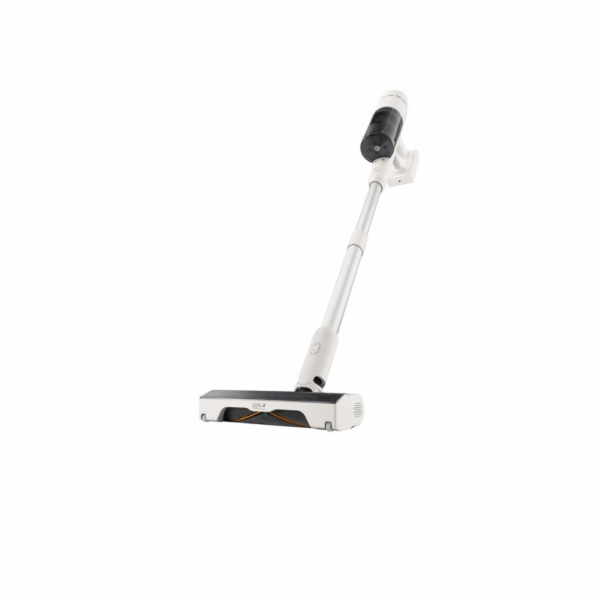 Roborock H60 Hub, tyčový vysávač