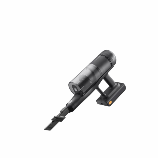 Roborock H60 Ultra grau