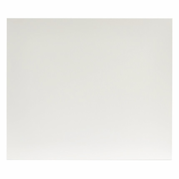 Xtend Home topný infra panel, bezrámový, 580W, 230V, bílý...