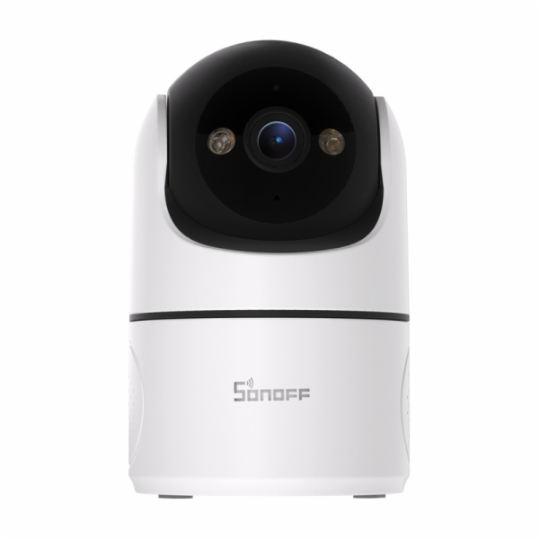 Sonoff CAM-PT2 2MP WiFi Smart Camera