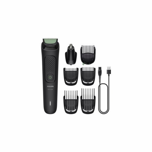 Philips MG3930/15
