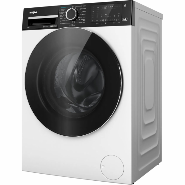 Whirlpool WPM 07W ADS EE