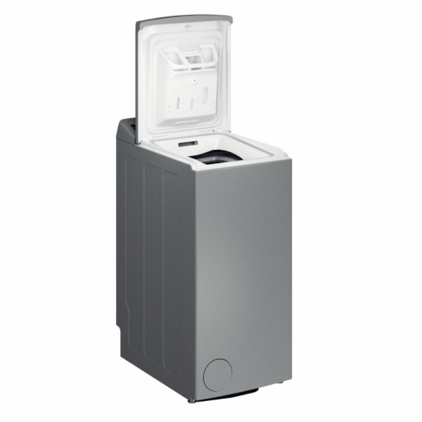 Whirpool TDLRS 7232BS EU