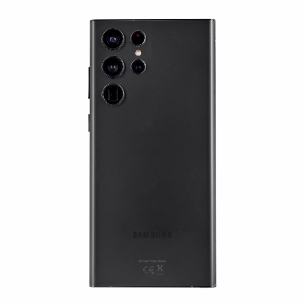 Samsung Galaxy S22 Ultra SM-S908B 17,3 cm (6.8") Dual SIM...