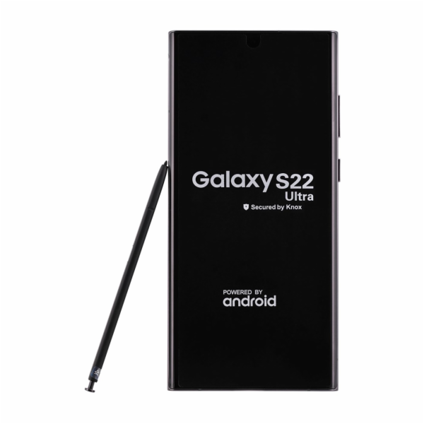 Samsung Galaxy S22 Ultra SM-S908B 17,3 cm (6.8") Dual SIM...