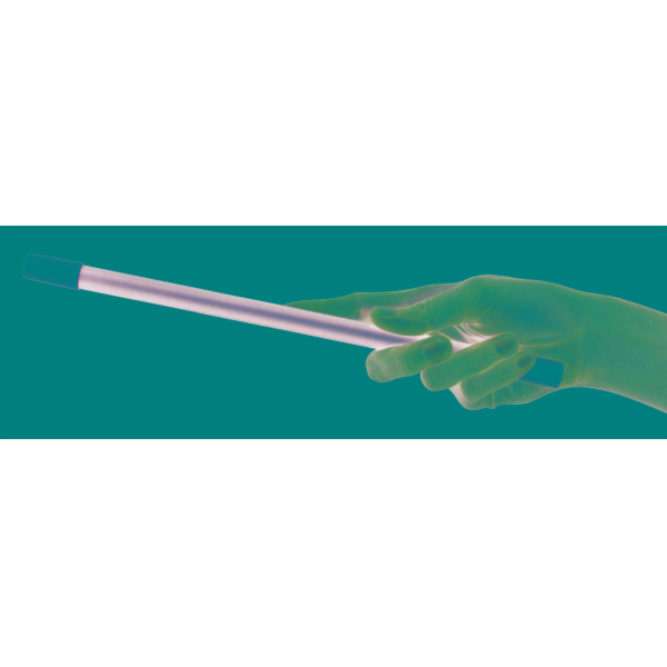 Škola kouzel - Kouzelná vznášející se hůlka