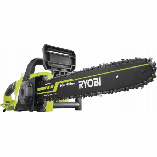 RYOBI ŘETĚZOVÁ PILA  RCS2340B- 2300 W 
