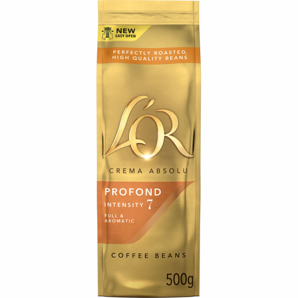 L OR Cream Absolut Profond 500g