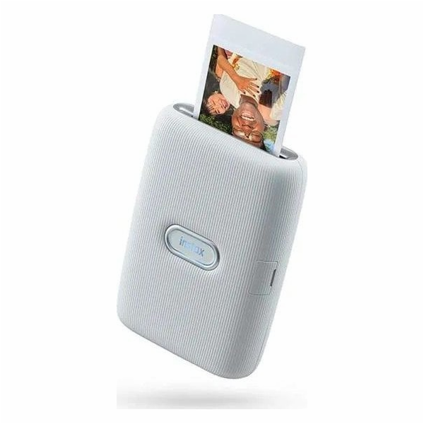 Fujifilm INSTAX DESIGN CLIPS HEART