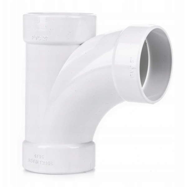 Viteco Tee 90 B (balení/45)