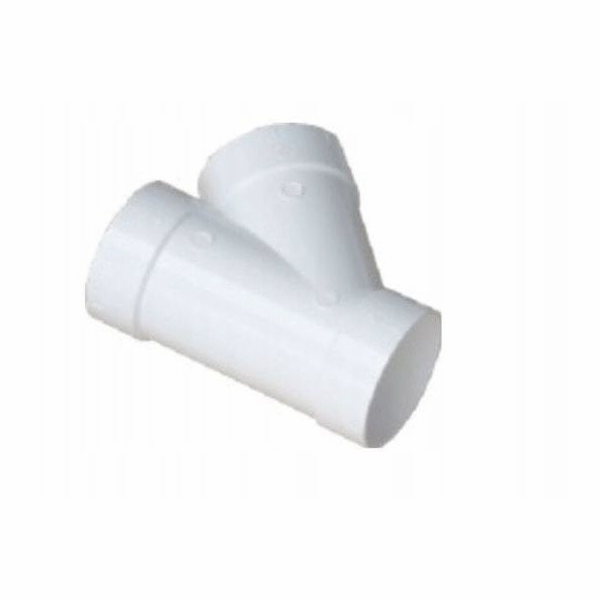 Viteco Tee 45 B (balení/45)