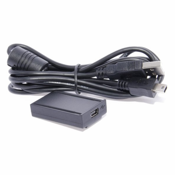 Auerswald AUERSWALD USB Erweiterungsmodul COMfortel H-600