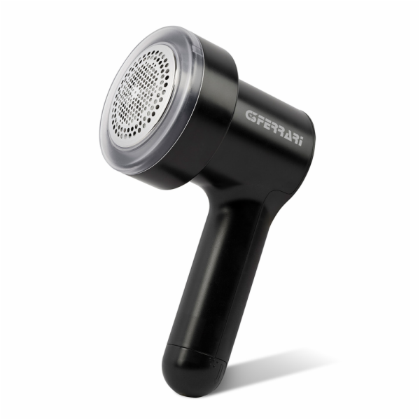 Odstraňovač žmolků G3Ferrari, G4002300 Fiber Pro, 6 nerez...