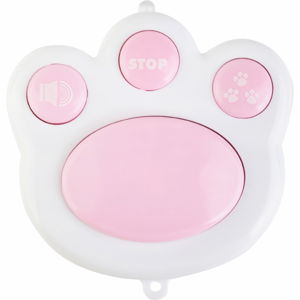 PLYŠÁKOV - IR Kočka Nela