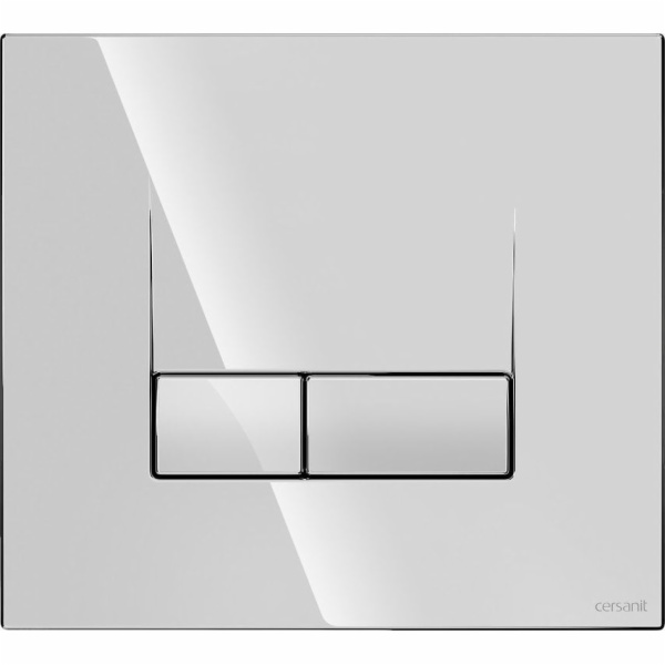 CERSANIT KNOFLÍKOVÉ SPLACHOVÁNÍ CERSANIT K97-493