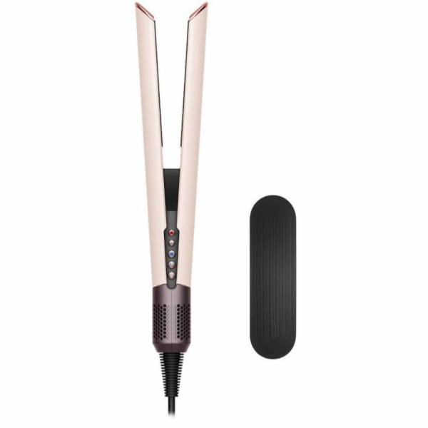 Dyson Airstrait HT01 ceramic pink/rose gold