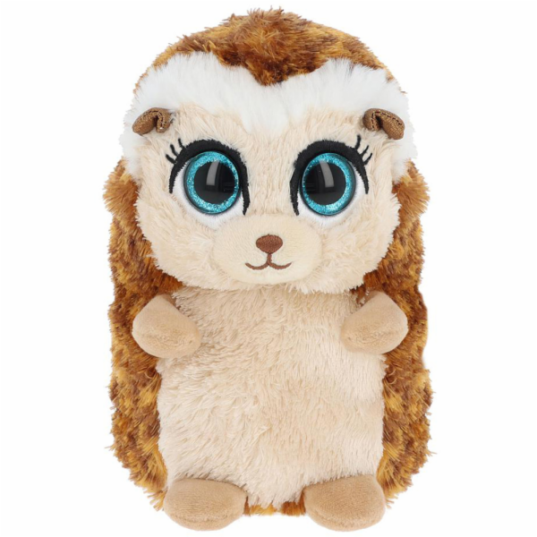 KEEL SF3047 Motsu Ježeček 14 cm