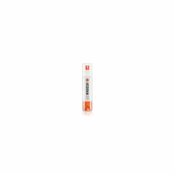 WHOOSH! Grab and Go čistič obrazovek - 80 ml