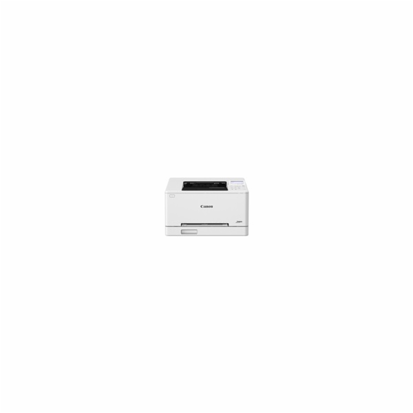 Canon i-SENSYS LBP647Cdw - Barevná, SF, A4, USB, LAN, Wi-...