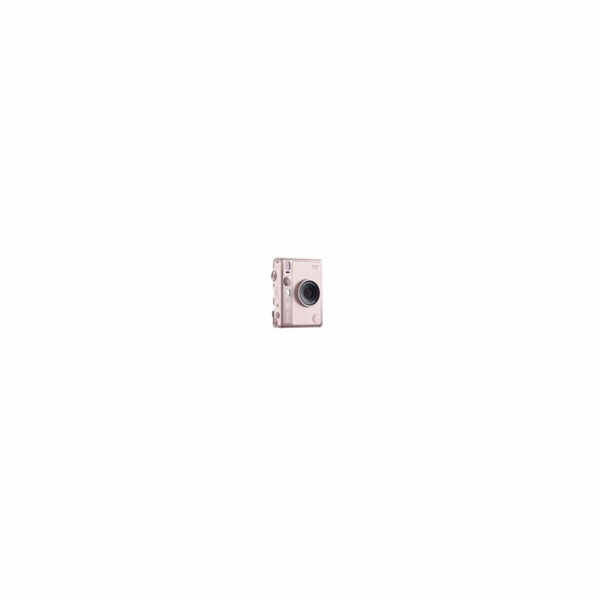 Fujifilm MINI EVO gentle rose