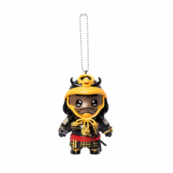 Sběratelská figurka Good Loot Assassin s Creed - Yasuke