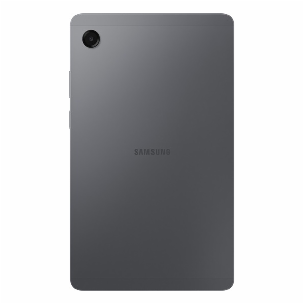 Samsung X230 GalaxyTab A11+128GB (11"wif