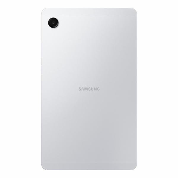 Samsung GalaxyTab A11+ SM-X230 128GB WiFi Silver