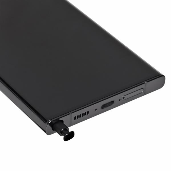 Samsung Galaxy S23 Ultra SM-S918B/DS 17,3 cm (6.8") Dual ...