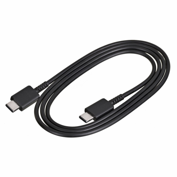 Samsung Galaxy S23 Ultra SM-S918B/DS 17,3 cm (6.8") Dual ...