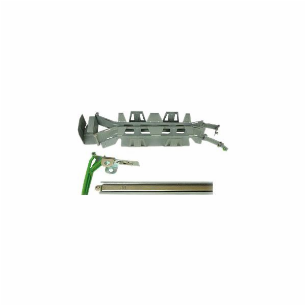 Rack Cable Management Arm 2U