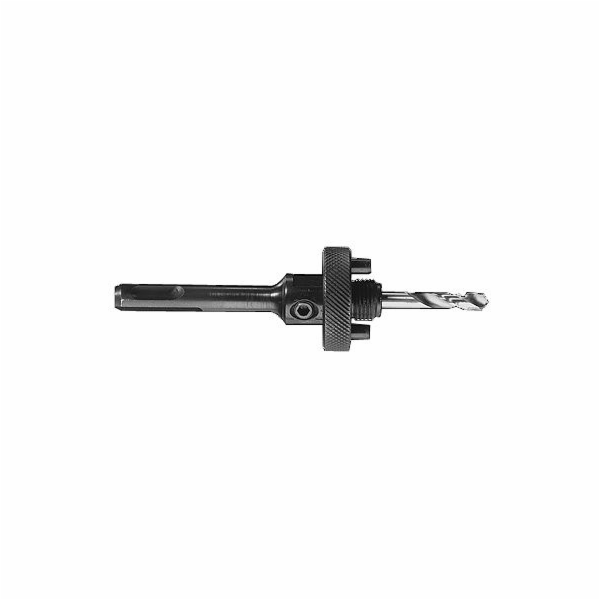 Bosch Adaptér SDS + děrovky BIM od 33 mm