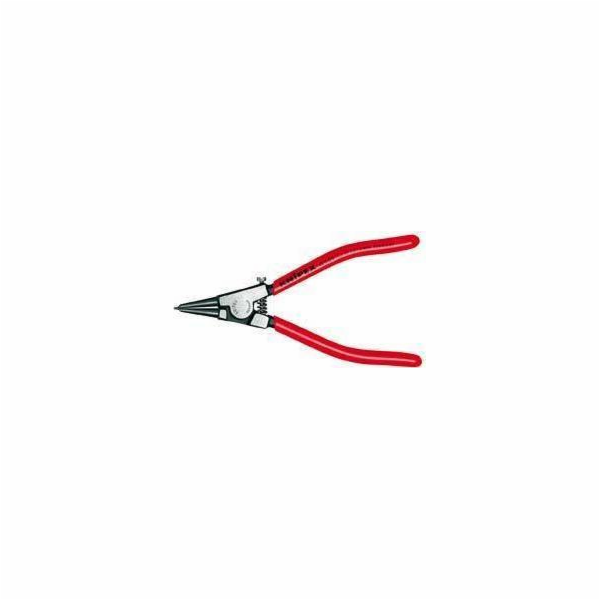 Knipex 46 11 G0 Kleště na pojistné kroužky