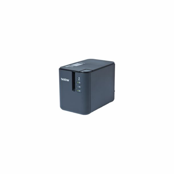 Brother P-touch P 950 NW