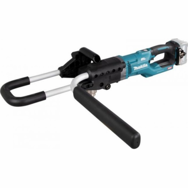 Makita DG001GZ05 Cordless Earth Drill