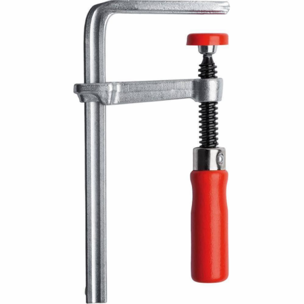 BESSEY celoocel.stolni sverka GTR 300/60