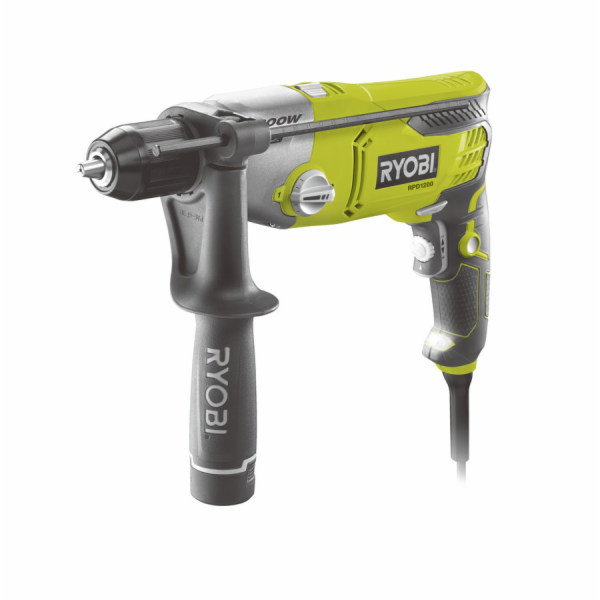 Ryobi RPD1200-K