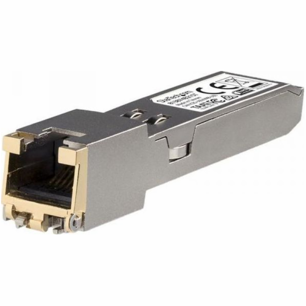 SFP StartEch StartEch HP 813874-B21 kompatibilní SFP/v mo...
