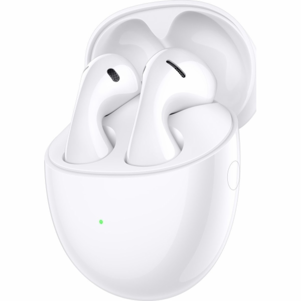 Huawei FreeBuds 5 White