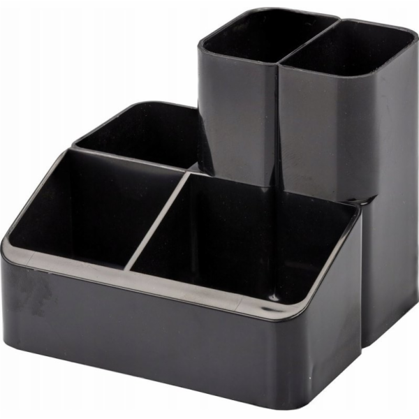 Stavební tužka, plast, 103x93x85 mm, 89010