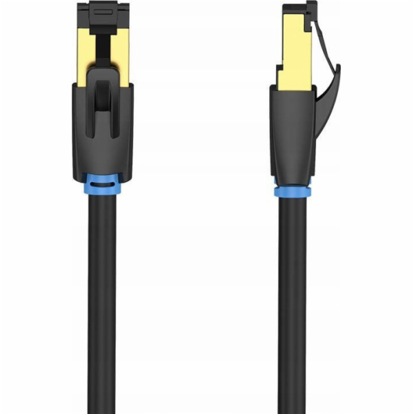 Network Cable CAT8 SFTP Vention IKABD RJ45 Ethernet 40Gbp...