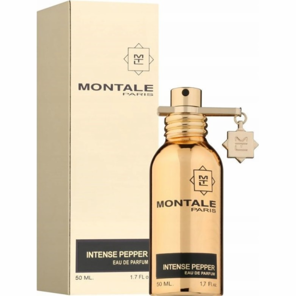 Montale Montale Intense Pepper EDP 50ml